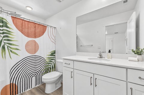 Tiny photo for 1180 W HIDDEN SPRING DR, Santaquin, UT 84655 (MLS # 2182517)