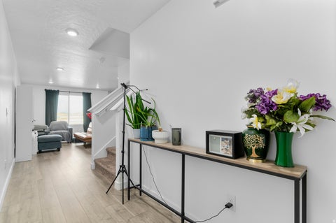 Tiny photo for 1180 W HIDDEN SPRING DR, Santaquin, UT 84655 (MLS # 2182517)