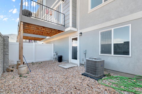 Tiny photo for 1180 W HIDDEN SPRING DR, Santaquin, UT 84655 (MLS # 2182517)