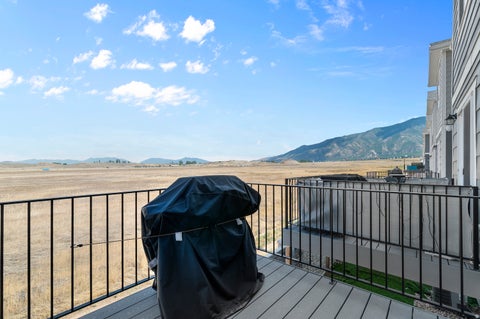 Tiny photo for 1180 W HIDDEN SPRING DR, Santaquin, UT 84655 (MLS # 2182517)
