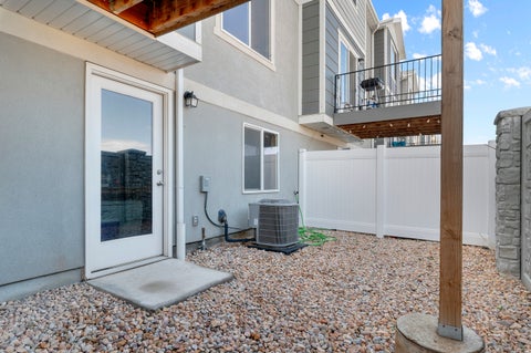 Tiny photo for 1180 W HIDDEN SPRING DR, Santaquin, UT 84655 (MLS # 2182517)