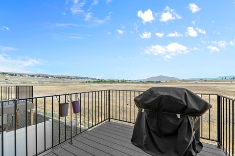 Tiny photo for 1180 W HIDDEN SPRING DR, Santaquin, UT 84655 (MLS # 2182517)