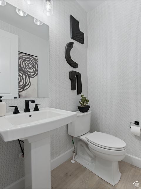 Tiny photo for 2974 E 1000 S #310, Spanish Fork, UT 84660 (MLS # 2134600)