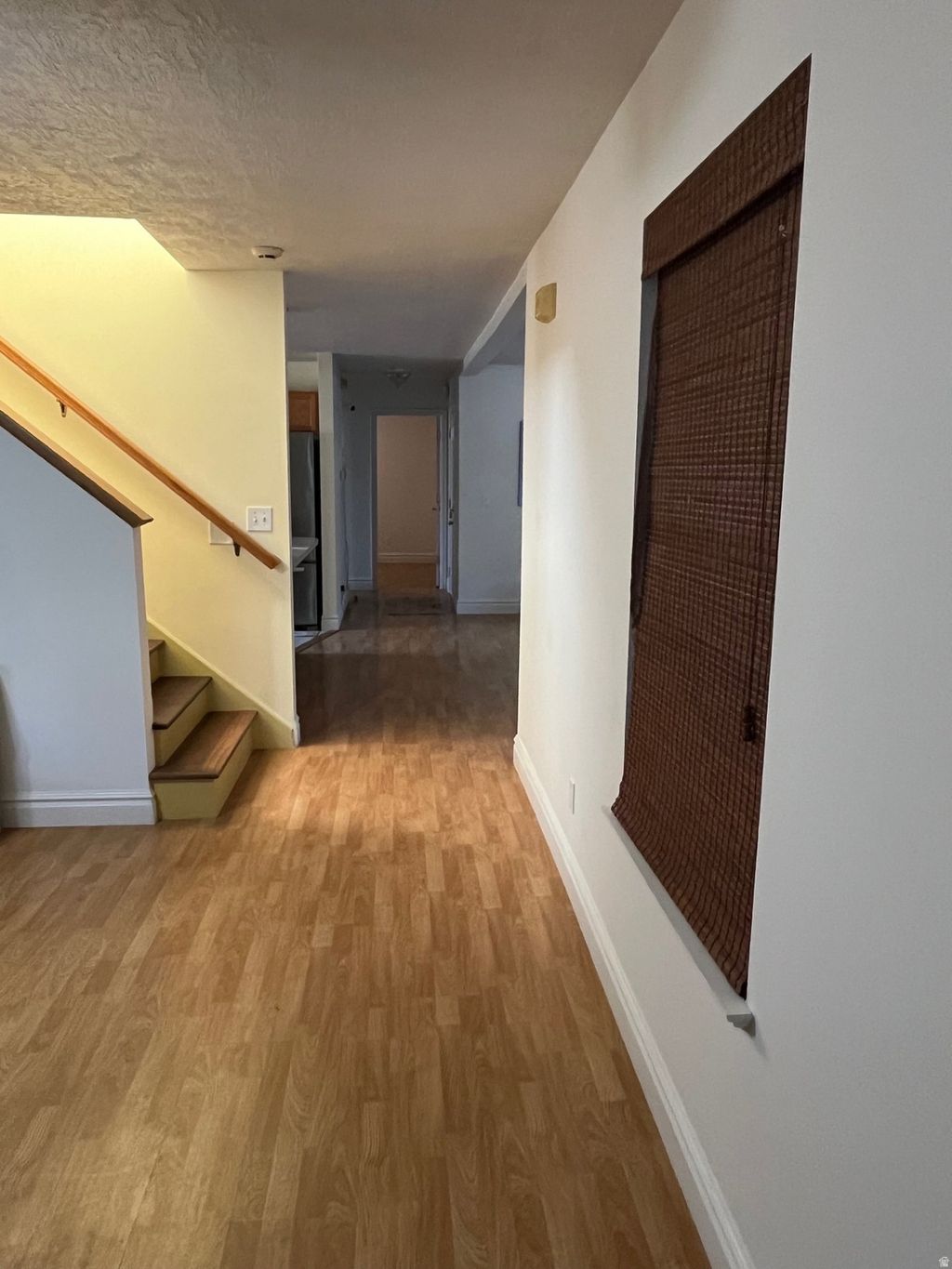 Photo of 632 W 200 N, Salt Lake City, UT 84116 (MLS # 2171086)