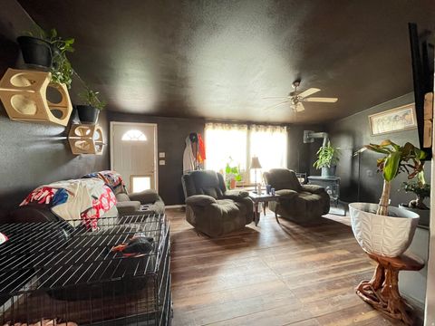 Tiny photo for 240 E HORSESHOE BEND RD, Vernal, UT 84078 (MLS # 2149977)