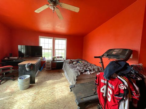 Tiny photo for 240 E HORSESHOE BEND RD, Vernal, UT 84078 (MLS # 2149977)