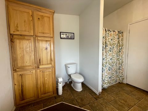 Tiny photo for 240 E HORSESHOE BEND RD, Vernal, UT 84078 (MLS # 2149977)