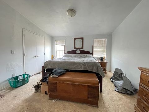 Tiny photo for 240 E HORSESHOE BEND RD, Vernal, UT 84078 (MLS # 2149977)