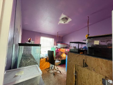 Tiny photo for 240 E HORSESHOE BEND RD, Vernal, UT 84078 (MLS # 2149977)