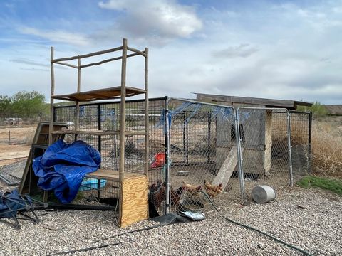 Tiny photo for 240 E HORSESHOE BEND RD, Vernal, UT 84078 (MLS # 2149977)