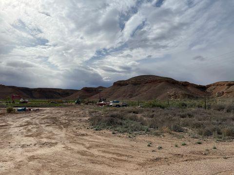 Tiny photo for 240 E HORSESHOE BEND RD, Vernal, UT 84078 (MLS # 2149977)