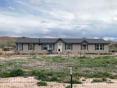 Tiny photo for 240 E HORSESHOE BEND RD, Vernal, UT 84078 (MLS # 2149977)