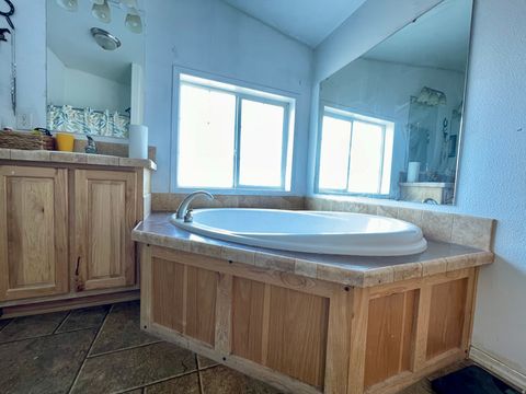 Tiny photo for 240 E HORSESHOE BEND RD, Vernal, UT 84078 (MLS # 2149977)