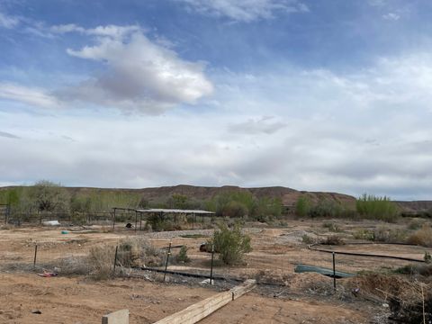 Tiny photo for 240 E HORSESHOE BEND RD, Vernal, UT 84078 (MLS # 2149977)