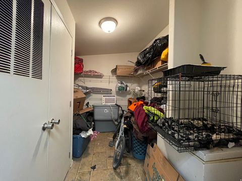 Tiny photo for 240 E HORSESHOE BEND RD, Vernal, UT 84078 (MLS # 2149977)