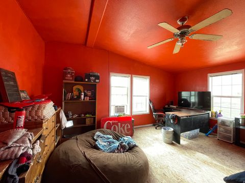 Tiny photo for 240 E HORSESHOE BEND RD, Vernal, UT 84078 (MLS # 2149977)