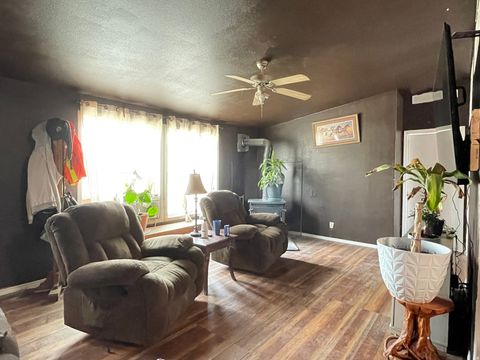 Tiny photo for 240 E HORSESHOE BEND RD, Vernal, UT 84078 (MLS # 2149977)