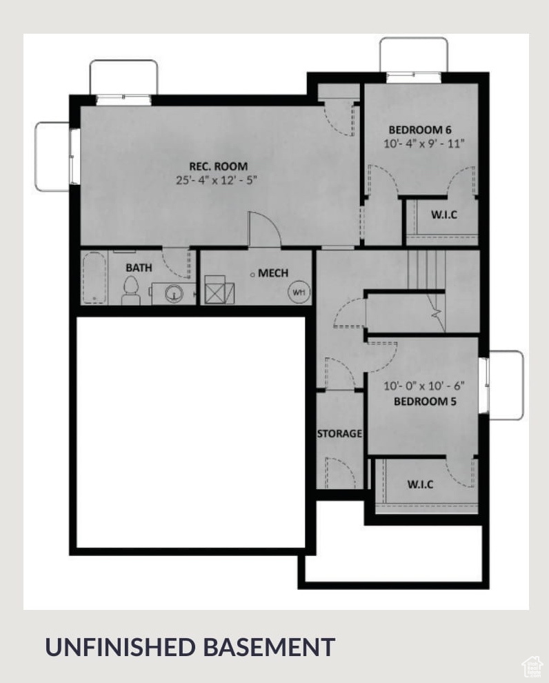 RIVERSIDE ESTATES - Residential