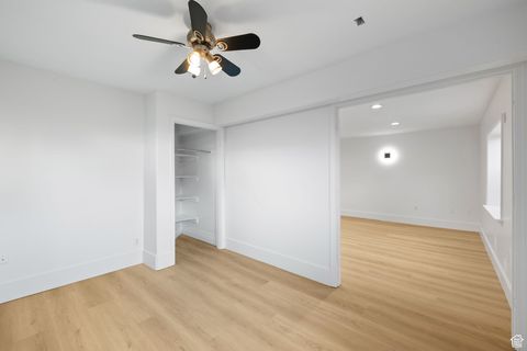 Tiny photo for 2859 W COUNTRY CLASSIC DR, Bluffdale, UT 84065 (MLS # 2084799)