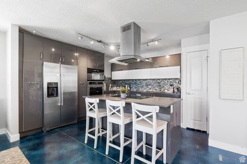 Tiny photo for 2859 W COUNTRY CLASSIC DR, Bluffdale, UT 84065 (MLS # 2084799)