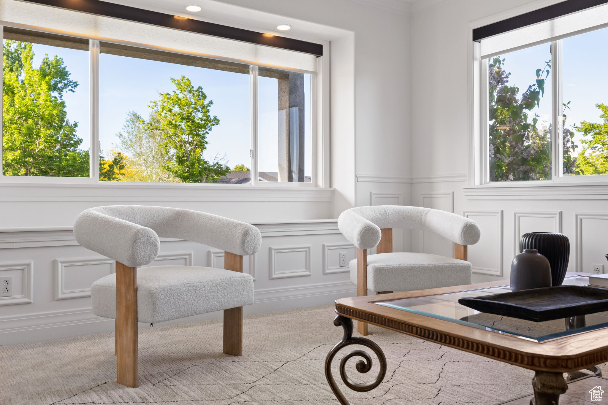 COUNTRY CLASSIC ESTATES - Residential