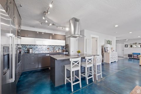 Tiny photo for 2859 W COUNTRY CLASSIC DR, Bluffdale, UT 84065 (MLS # 2084799)