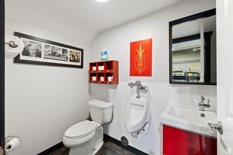 Tiny photo for 2859 W COUNTRY CLASSIC DR, Bluffdale, UT 84065 (MLS # 2084799)