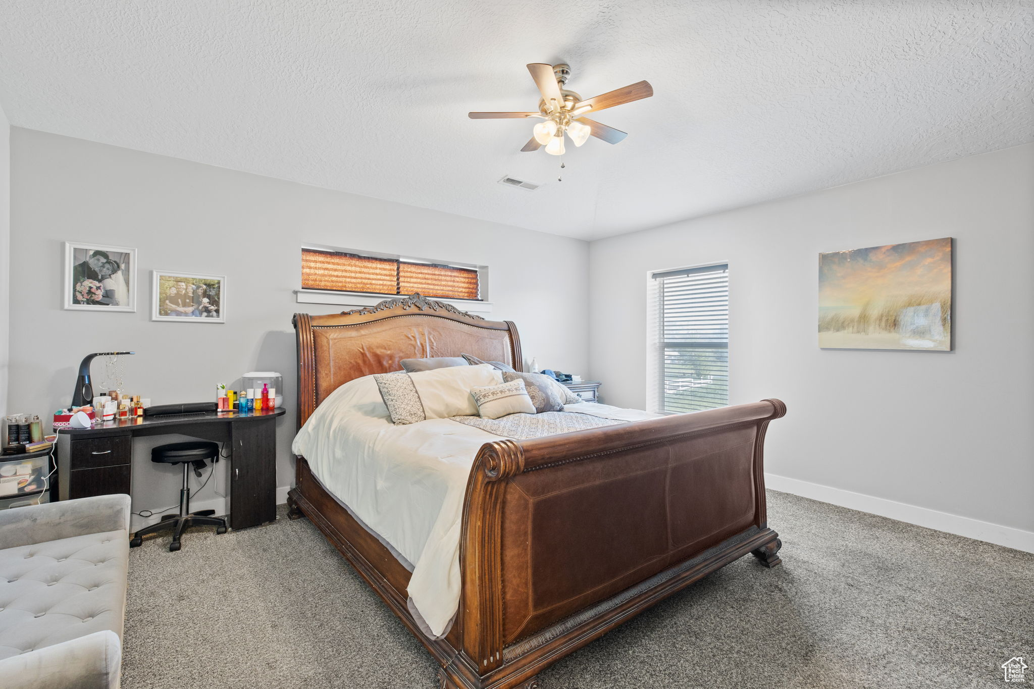 COUNTRY CLASSIC ESTATES - Residential