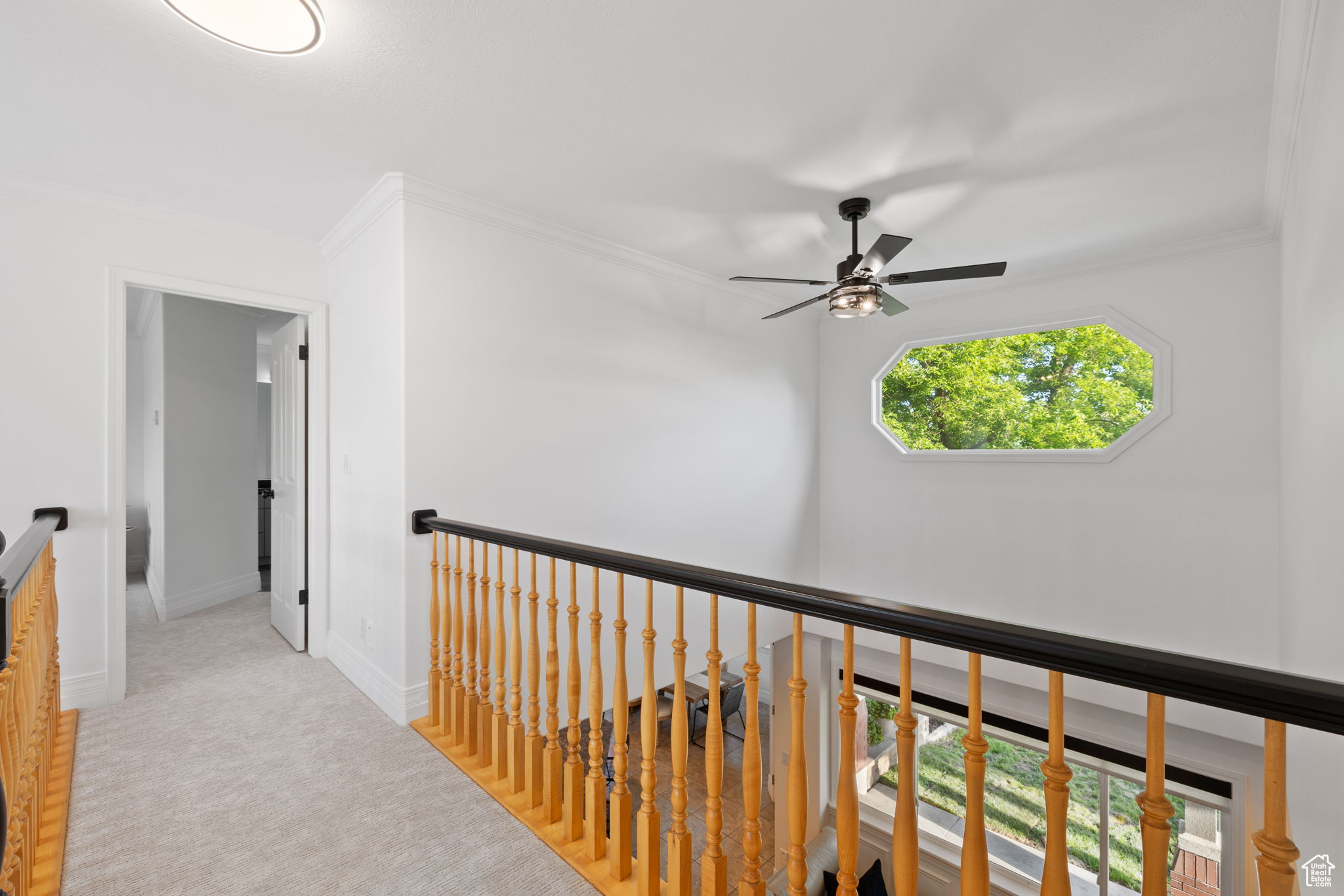 COUNTRY CLASSIC ESTATES - Residential