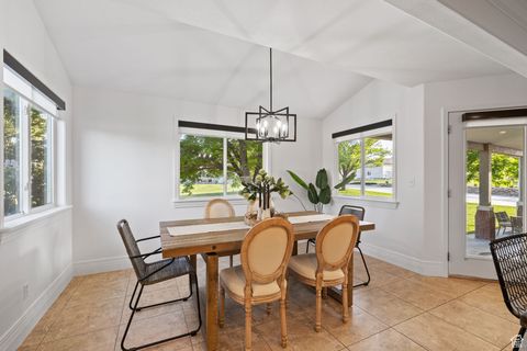 Tiny photo for 2859 W COUNTRY CLASSIC DR, Bluffdale, UT 84065 (MLS # 2084799)