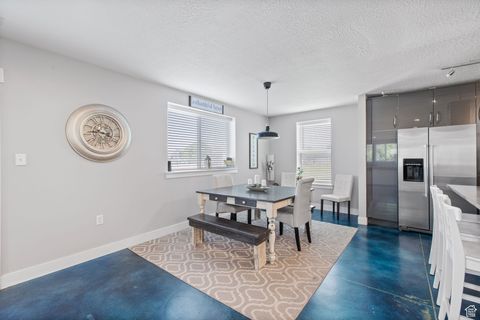 Tiny photo for 2859 W COUNTRY CLASSIC DR, Bluffdale, UT 84065 (MLS # 2084799)