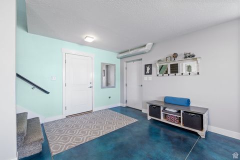 Tiny photo for 2859 W COUNTRY CLASSIC DR, Bluffdale, UT 84065 (MLS # 2084799)