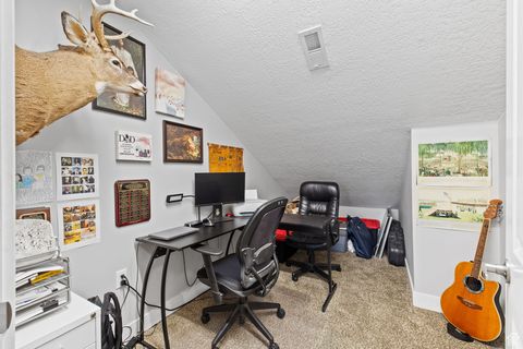 Tiny photo for 2859 W COUNTRY CLASSIC DR, Bluffdale, UT 84065 (MLS # 2084799)