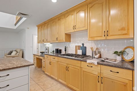 Tiny photo for 2859 W COUNTRY CLASSIC DR, Bluffdale, UT 84065 (MLS # 2084799)