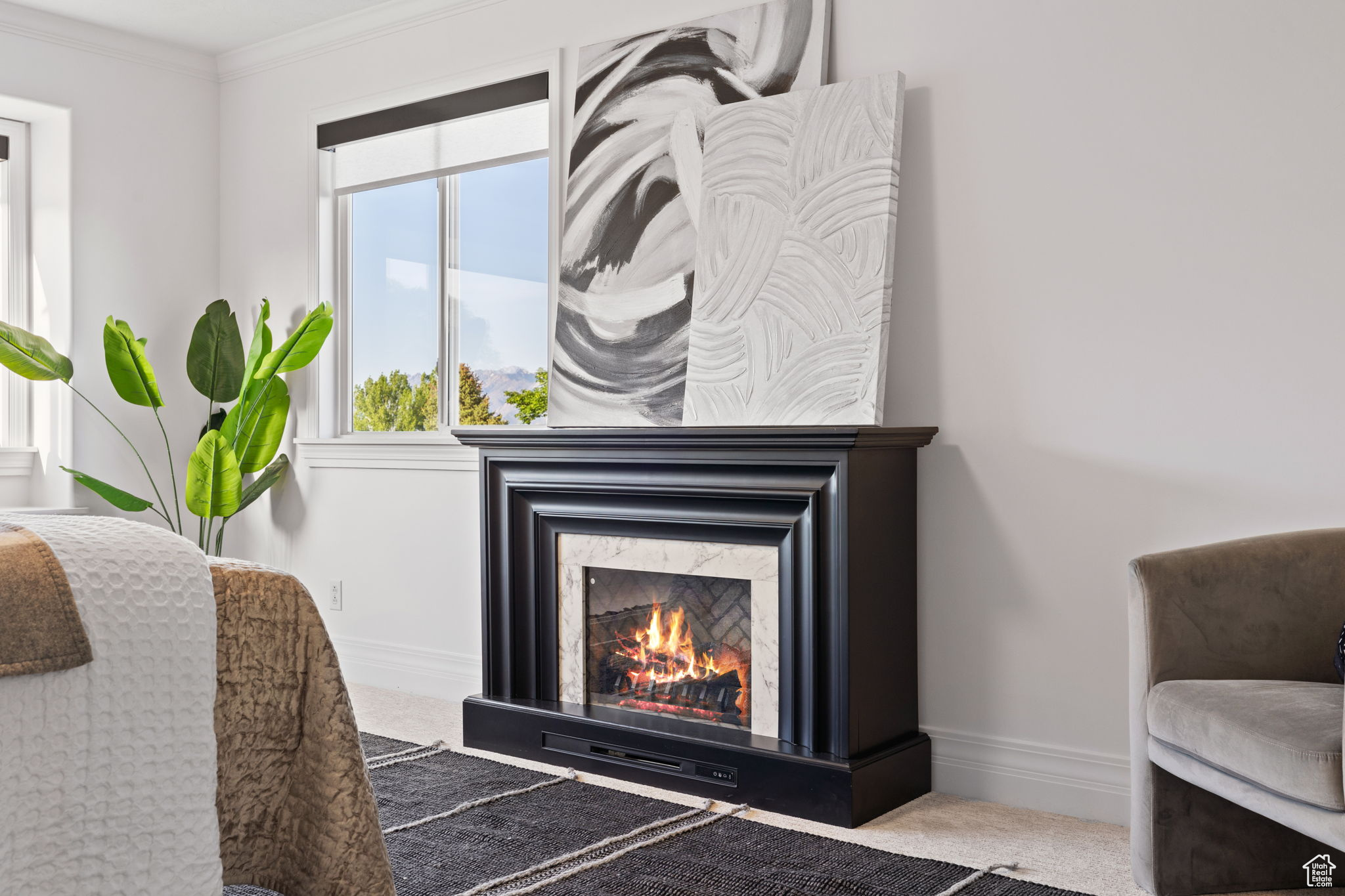 COUNTRY CLASSIC ESTATES - Residential