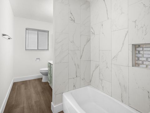 Tiny photo for 494 N ECCLES AVE, Ogden, UT 84404 (MLS # 2133086)