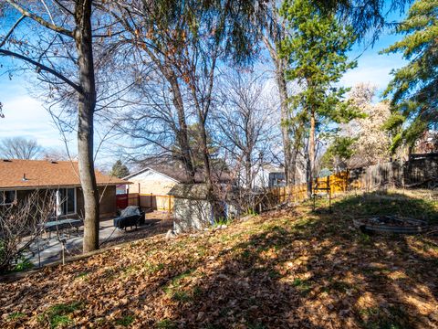 Tiny photo for 494 N ECCLES AVE, Ogden, UT 84404 (MLS # 2133086)
