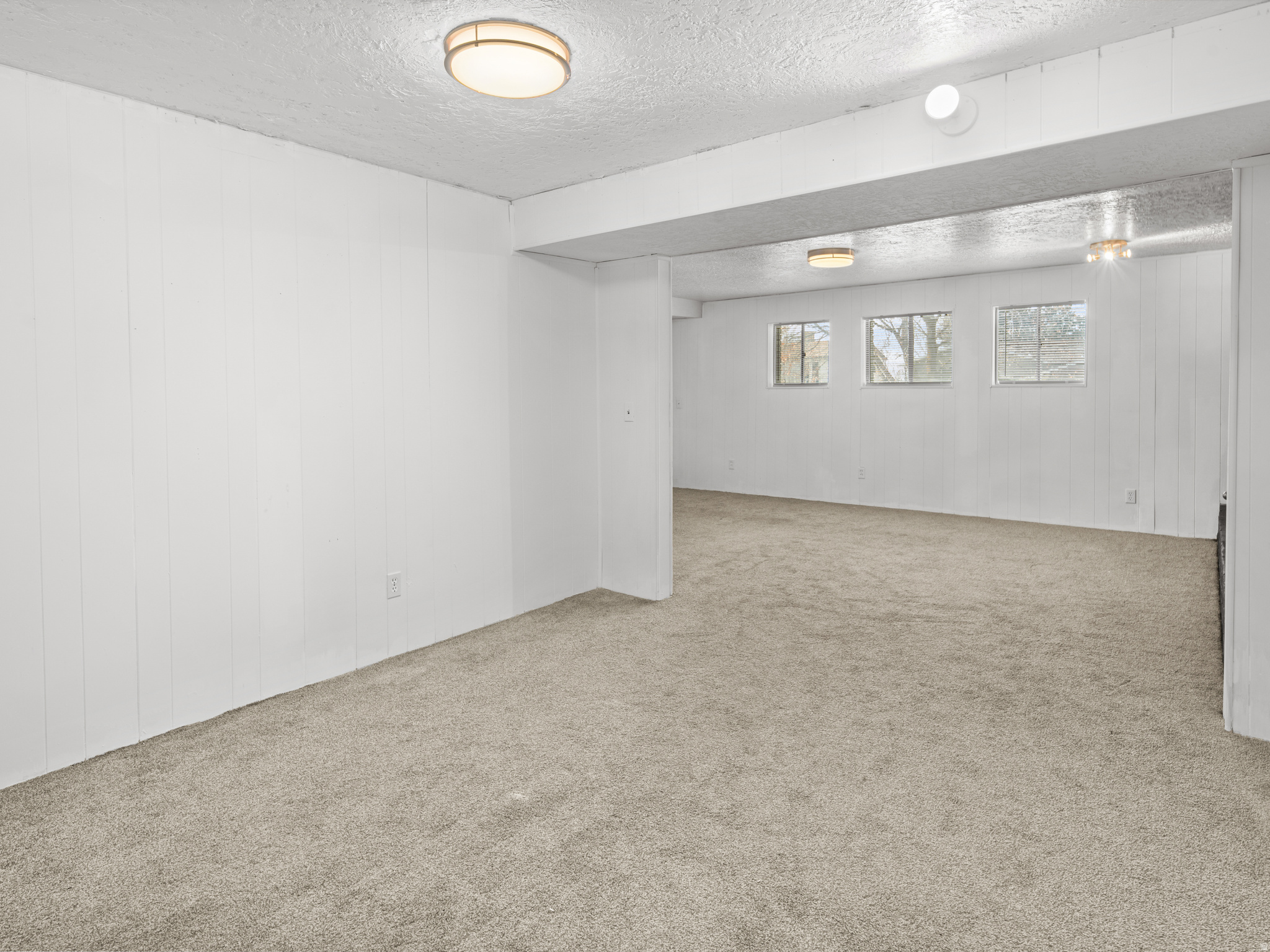 MOUNTAIN CREST SUBDI - Residential