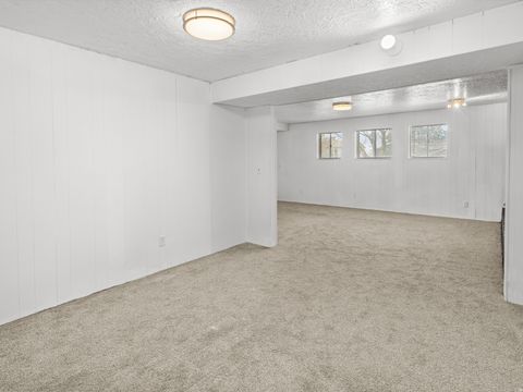 Tiny photo for 494 N ECCLES AVE, Ogden, UT 84404 (MLS # 2133086)