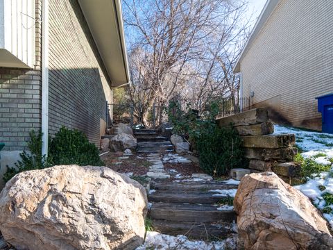 Tiny photo for 494 N ECCLES AVE, Ogden, UT 84404 (MLS # 2133086)