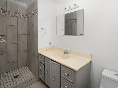 Tiny photo for 494 N ECCLES AVE, Ogden, UT 84404 (MLS # 2133086)