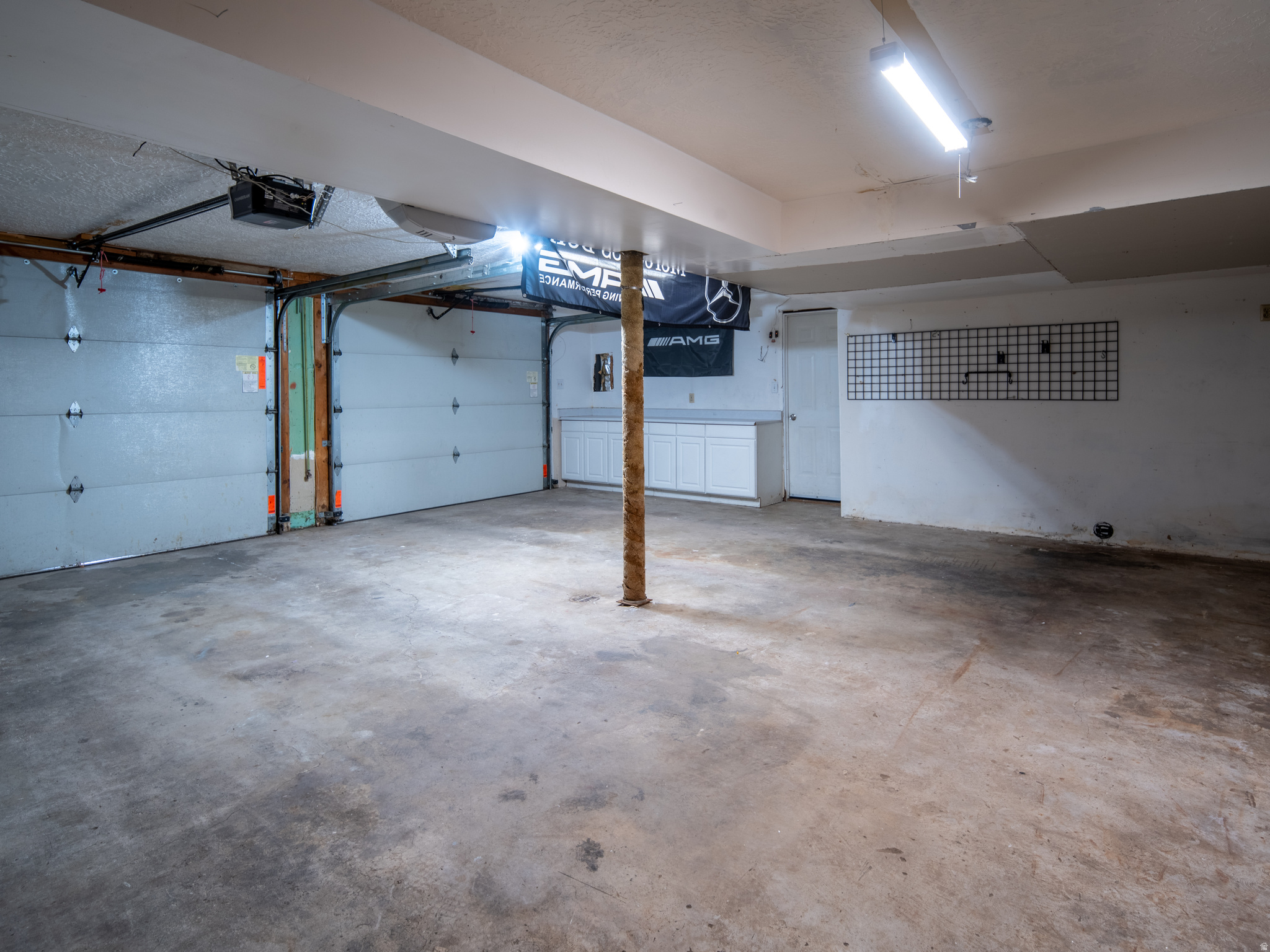 MOUNTAIN CREST SUBDI - Residential