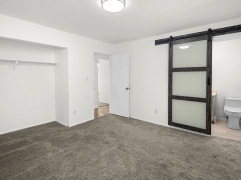 Tiny photo for 494 N ECCLES AVE, Ogden, UT 84404 (MLS # 2133086)