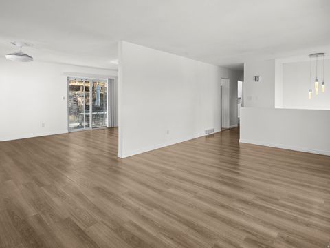 Tiny photo for 494 N ECCLES AVE, Ogden, UT 84404 (MLS # 2133086)