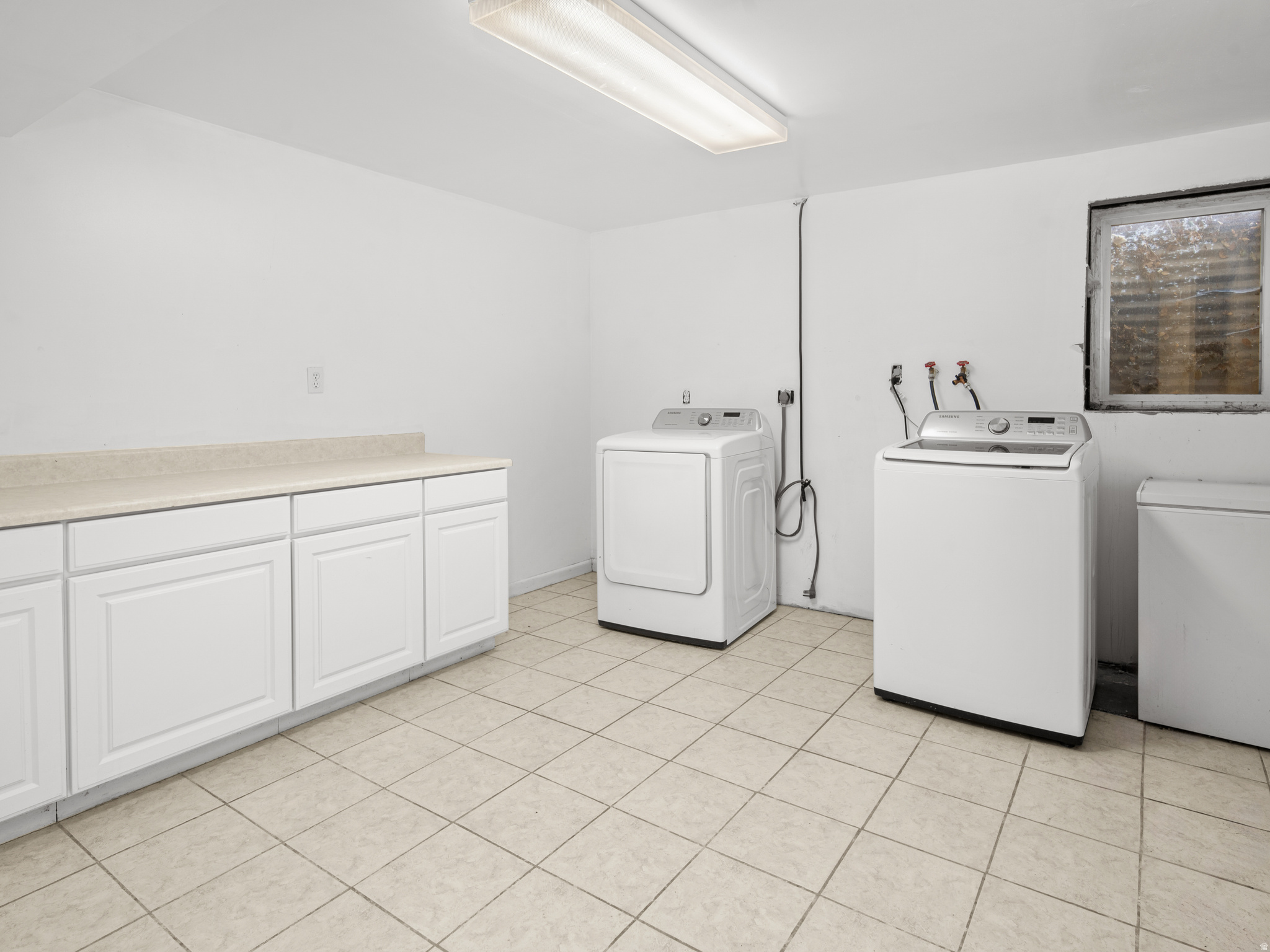 MOUNTAIN CREST SUBDI - Residential