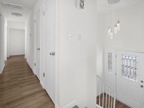 Tiny photo for 494 N ECCLES AVE, Ogden, UT 84404 (MLS # 2133086)