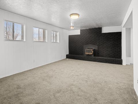 Tiny photo for 494 N ECCLES AVE, Ogden, UT 84404 (MLS # 2133086)