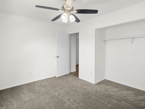 Tiny photo for 494 N ECCLES AVE, Ogden, UT 84404 (MLS # 2133086)