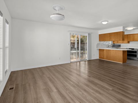 Tiny photo for 494 N ECCLES AVE, Ogden, UT 84404 (MLS # 2133086)