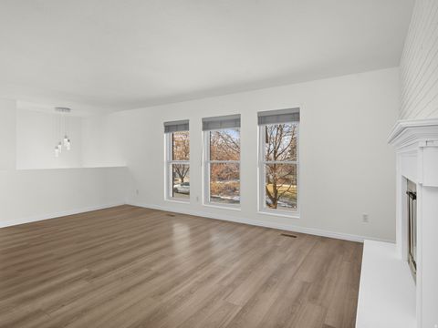 Tiny photo for 494 N ECCLES AVE, Ogden, UT 84404 (MLS # 2133086)